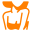 girldir.com icon