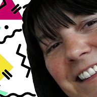 girlfridaywebdesign.co.uk icon