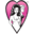 girlfriendsfilms.net icon
