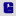 girlfuckgalleries.com logo
