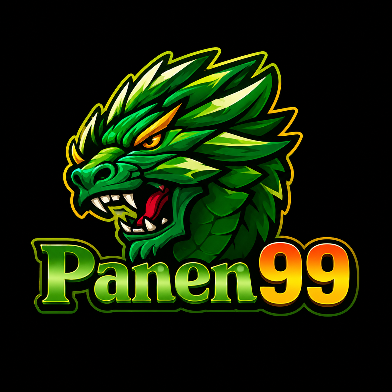 girlgames88.com icon