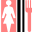 girlgeekdinners.com icon