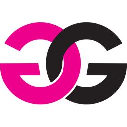 girlgirl.com icon