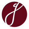 girlgonegourmet.com icon