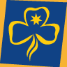 girlguides-nswactnt.org.au icon