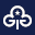 girlguiding.org.uk icon