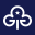 girlguidingshop.co.uk icon