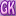 girlkiss.com icon