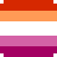 girlkissing.tips icon