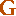 girlmature.com icon