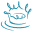 girlmeetsdebt.com icon