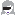 girlonthenet.com icon