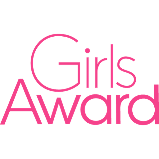 girls-award.com icon