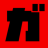 girls-band-cry.com icon