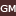 girls-mag.de icon