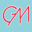 girls-media.com icon