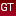 girls-today.com icon