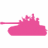 girls-und-panzer.jp icon