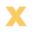 girls-x-movies.com icon