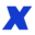 girls-x-videos.com icon