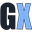 girls-xxx.vip icon