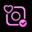 girls2see.ch icon