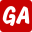 girlsasian.net icon