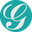 girlsbarcelona.com icon