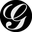 girlsbcn.com icon
