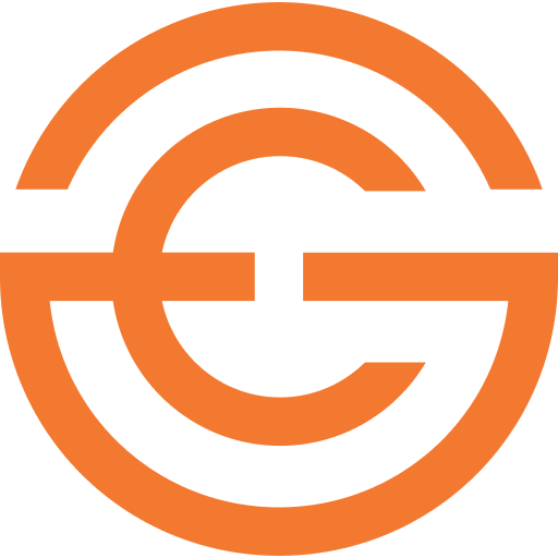 Girlscangrill