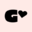 girlscene.nl icon