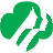girlscoutcookies.org icon