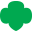 girlscoutshop.com icon