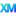 Domain Favicon