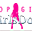 girlsdormaus.com icon