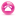 girlsflirtfree.com icon