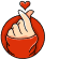 girlsfromasia.com icon