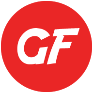 girlsfucked.com icon