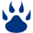 girlsfuckinganimals.net icon