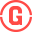 girlsgarage.org icon