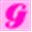 girlsgogames.co.id icon
