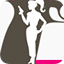girlsguidetoguns.com icon