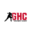 girlshockeycalgary.com icon