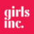 girlsinc-oc.org icon