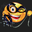 girlslive.cam icon