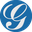 girlsmadrid.com icon