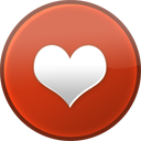 girlsmeetlocal.cam icon