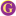 girlsnews.tv icon