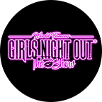 girlsnightouttheshow.com icon