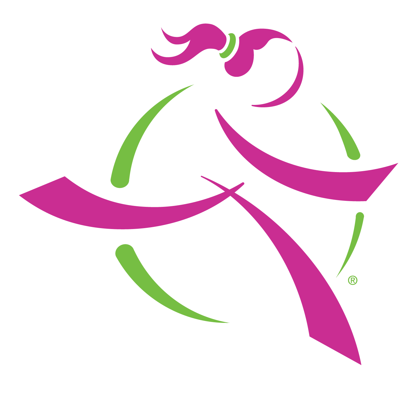 girlsontherunscwi.org icon